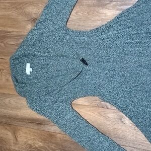 Carolyn Taylor Cardigan Sweater